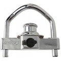 Superjock Fastway Security Universal Coupler Lock SU1091949